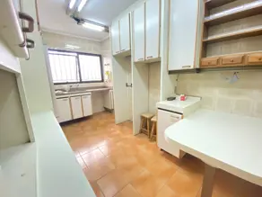 Imagem 6 - Apartamento em Jardim Ampliação, São Paulo - SP