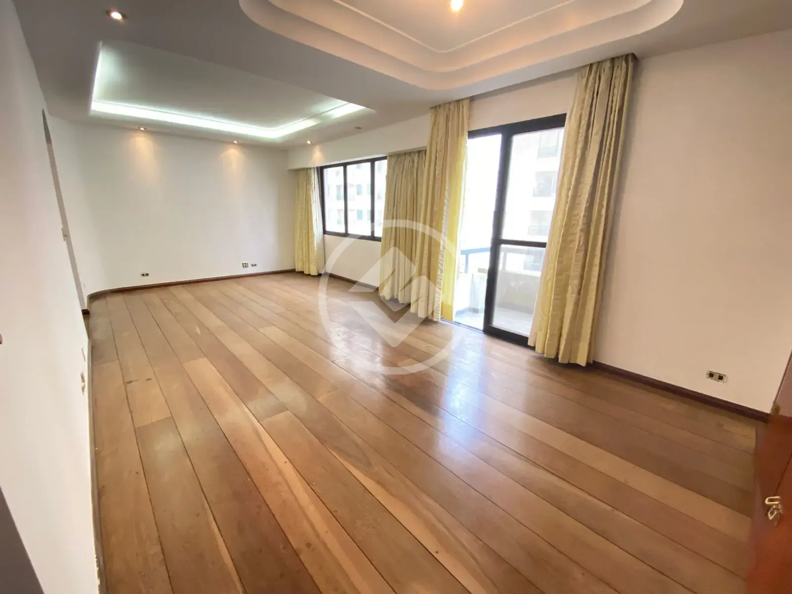 Image 31 - Apartamento em Jardim Ampliação, São Paulo - SP