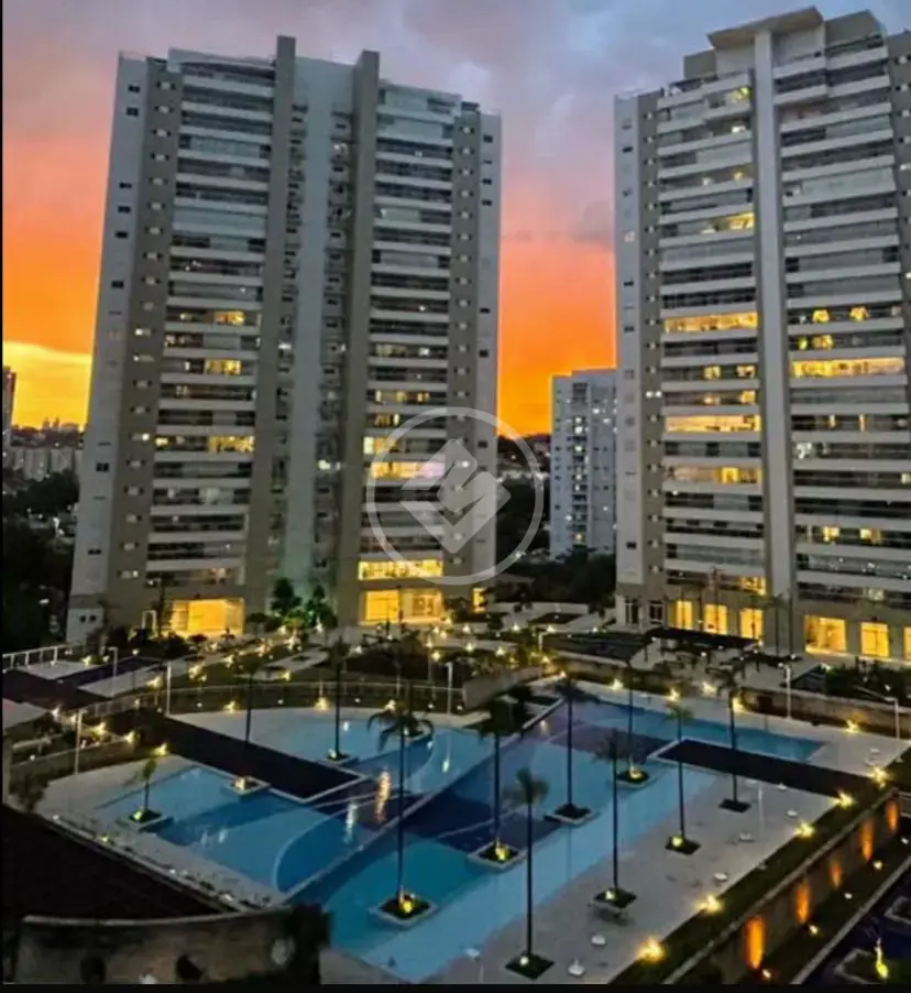 Image 2 - Apartamento em Jardim das Vertentes, São Paulo - SP