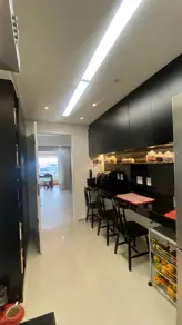 Imagem 6 - Apartamento em Jardim das Vertentes, São Paulo - SP