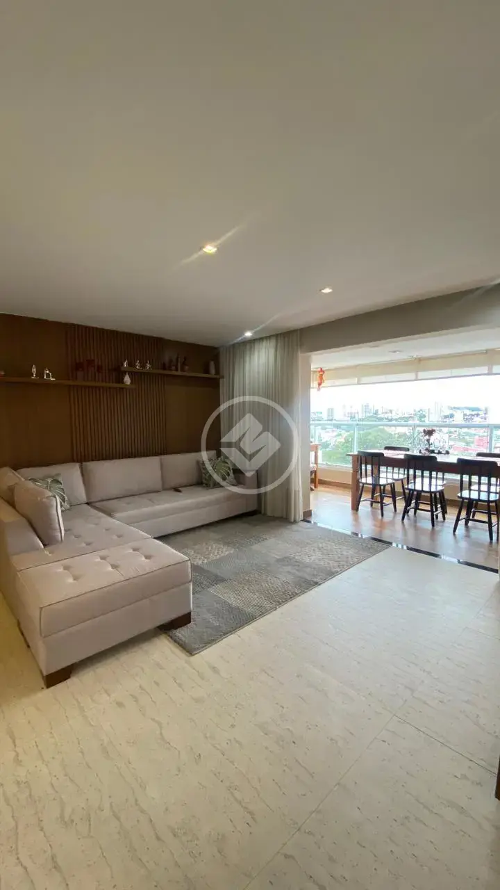 Image 47 - Apartamento em Jardim das Vertentes, São Paulo - SP