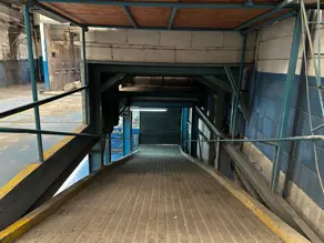 Imagem 3 - Prédio em Moema, São Paulo - SP