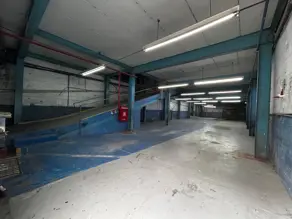 Prédio Moema, São Paulo - SP — foto 1