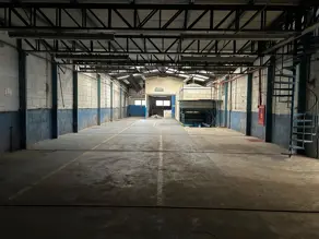 Imagem 5 - Prédio em Moema, São Paulo - SP