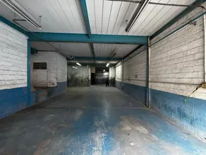 Imagem 4 - Prédio em Indianópolis, São Paulo - SP