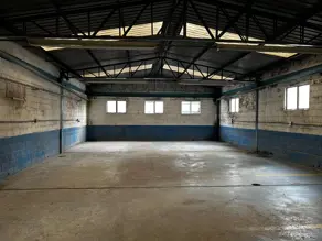 Prédio Indianópolis, São Paulo - SP — foto 2