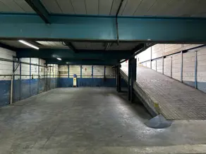 Imagem 5 - Prédio em Indianópolis, São Paulo - SP
