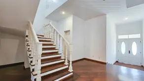 Casa Condomínio Alphaville, Santana de Parnaíba - SP — foto 2