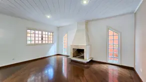 Imagem 2 - Casa Condomínio em Alphaville, Santana de Parnaíba - SP