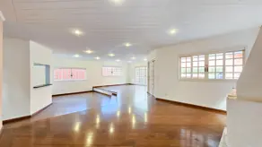 Imagem 3 - Casa Condomínio em Alphaville, Santana de Parnaíba - SP