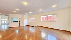Imagem 4 - Casa Condomínio em Alphaville, Santana de Parnaíba - SP