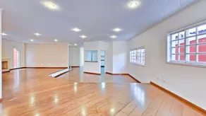 Imagem 5 - Casa Condomínio em Alphaville, Santana de Parnaíba - SP