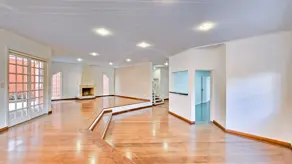 Imagem 6 - Casa Condomínio em Alphaville, Santana de Parnaíba - SP