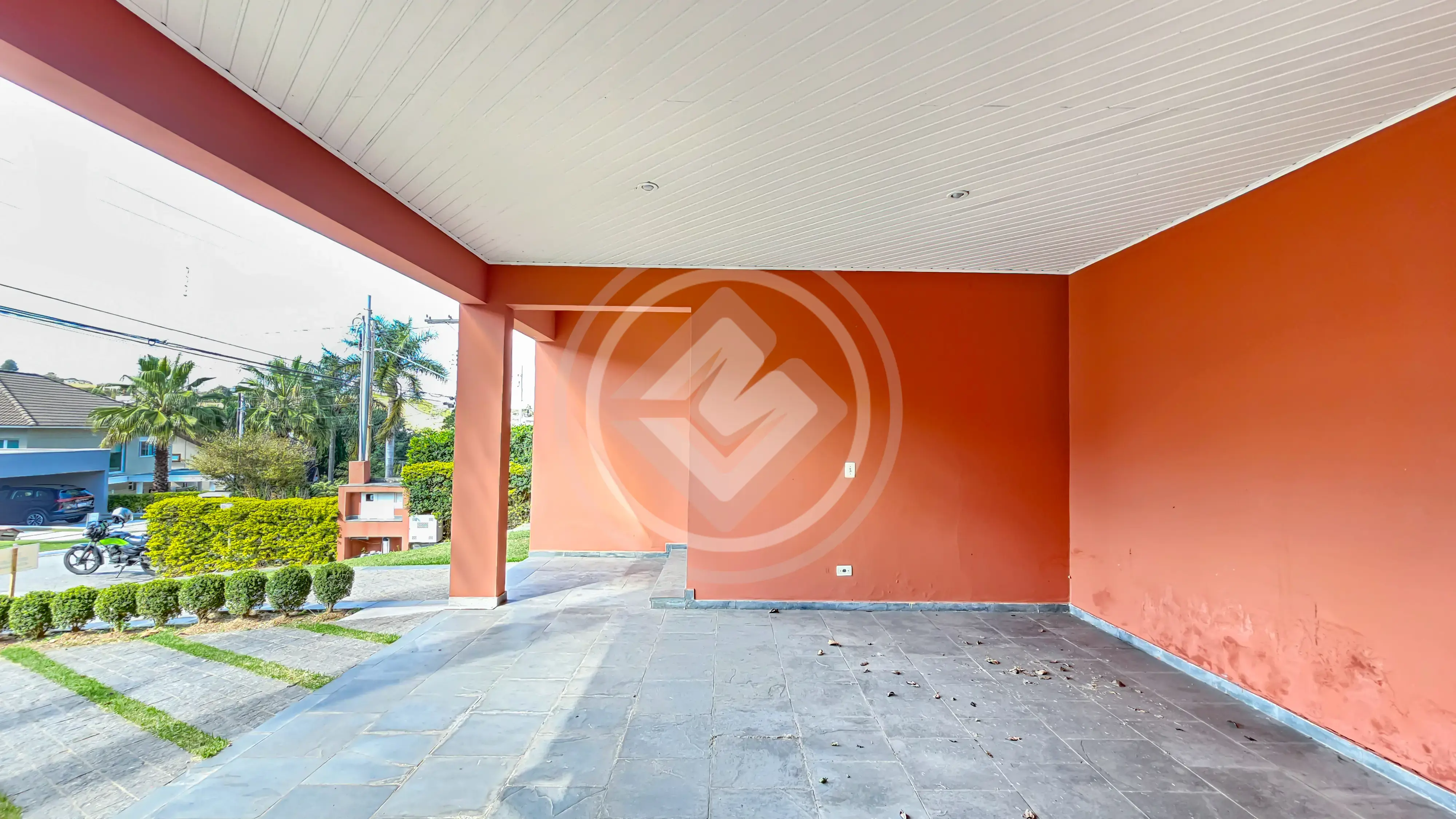 Image 39 - Casa Condomínio em Alphaville, Santana de Parnaíba - SP