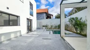 Imagem 5 - Casa Condomínio em Alphaville, Santana de Parnaíba - SP
