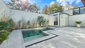 Imagem 3 - Casa Condomínio em Alphaville, Santana de Parnaíba - SP