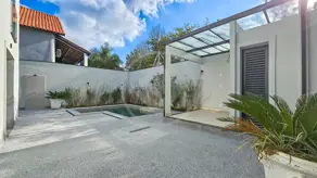 Imagem 6 - Casa Condomínio em Alphaville, Santana de Parnaíba - SP
