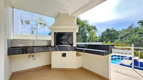 Casa Condomínio Alphaville, Barueri - SP — foto 2