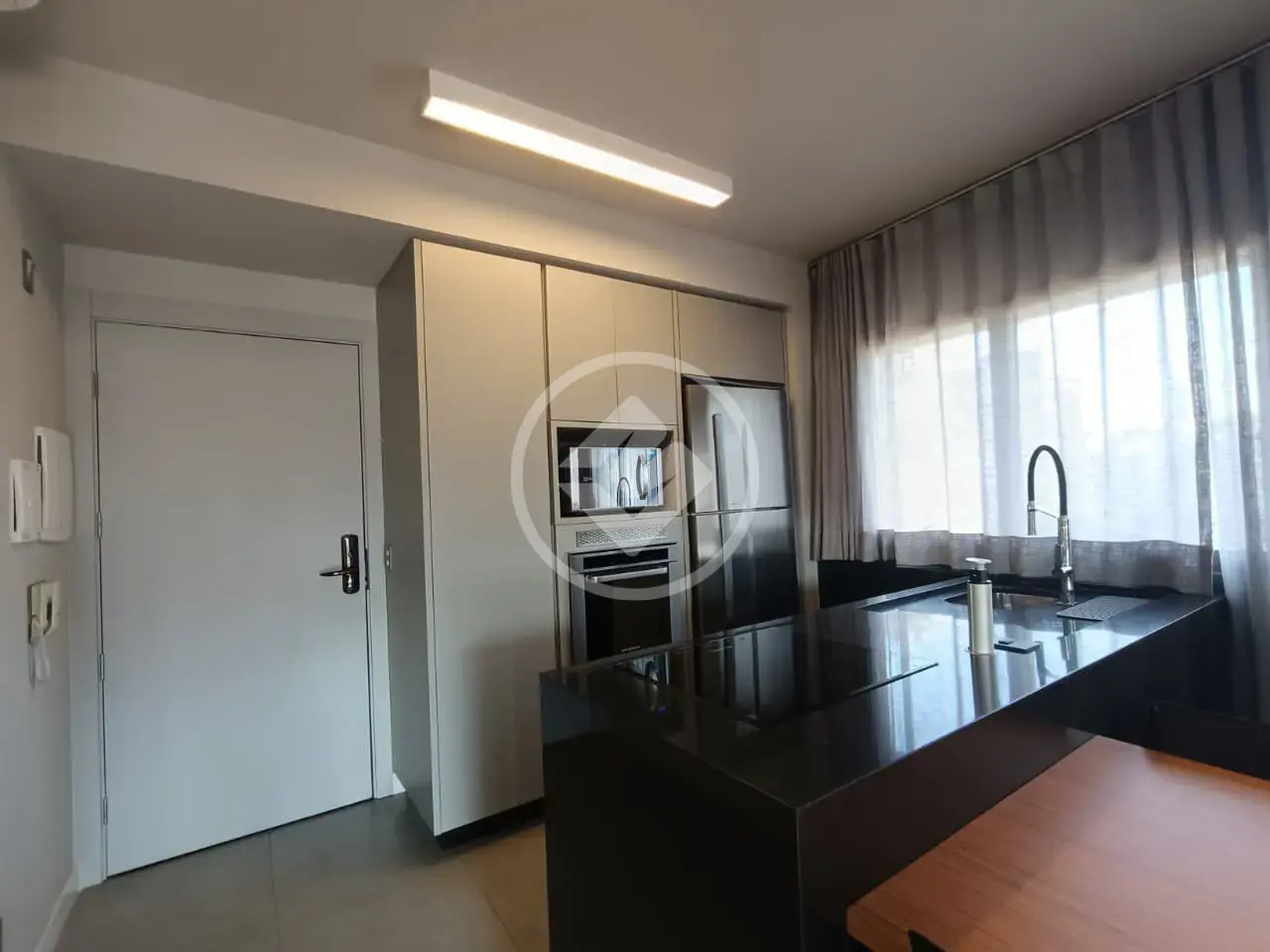 Imagem 5 - Apartamento em Vila Olímpia, São Paulo - SP