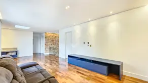 Imagem 5 - Casa Condomínio em Paiol Velho, Santana de Parnaíba - SP