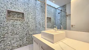 Imagem 2 - Casa Condomínio em Paiol Velho, Santana de Parnaíba - SP