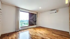 Imagem 3 - Casa Condomínio em Paiol Velho, Santana de Parnaíba - SP