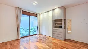 Imagem 4 - Casa Condomínio em Paiol Velho, Santana de Parnaíba - SP