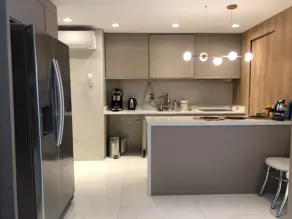 Apartamento BUTANTÃ, São Paulo - SP — foto 2