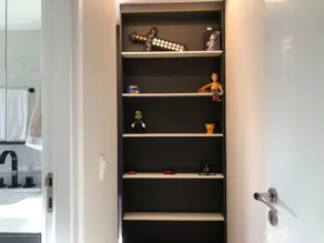 Imagem 6 - Apartamento em BUTANTÃ, São Paulo - SP