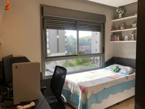 Imagem 5 - Apartamento em BUTANTÃ, São Paulo - SP