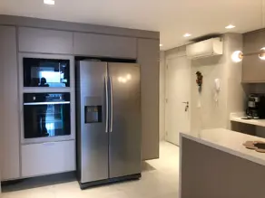Imagem 2 - Apartamento em BUTANTÃ, São Paulo - SP