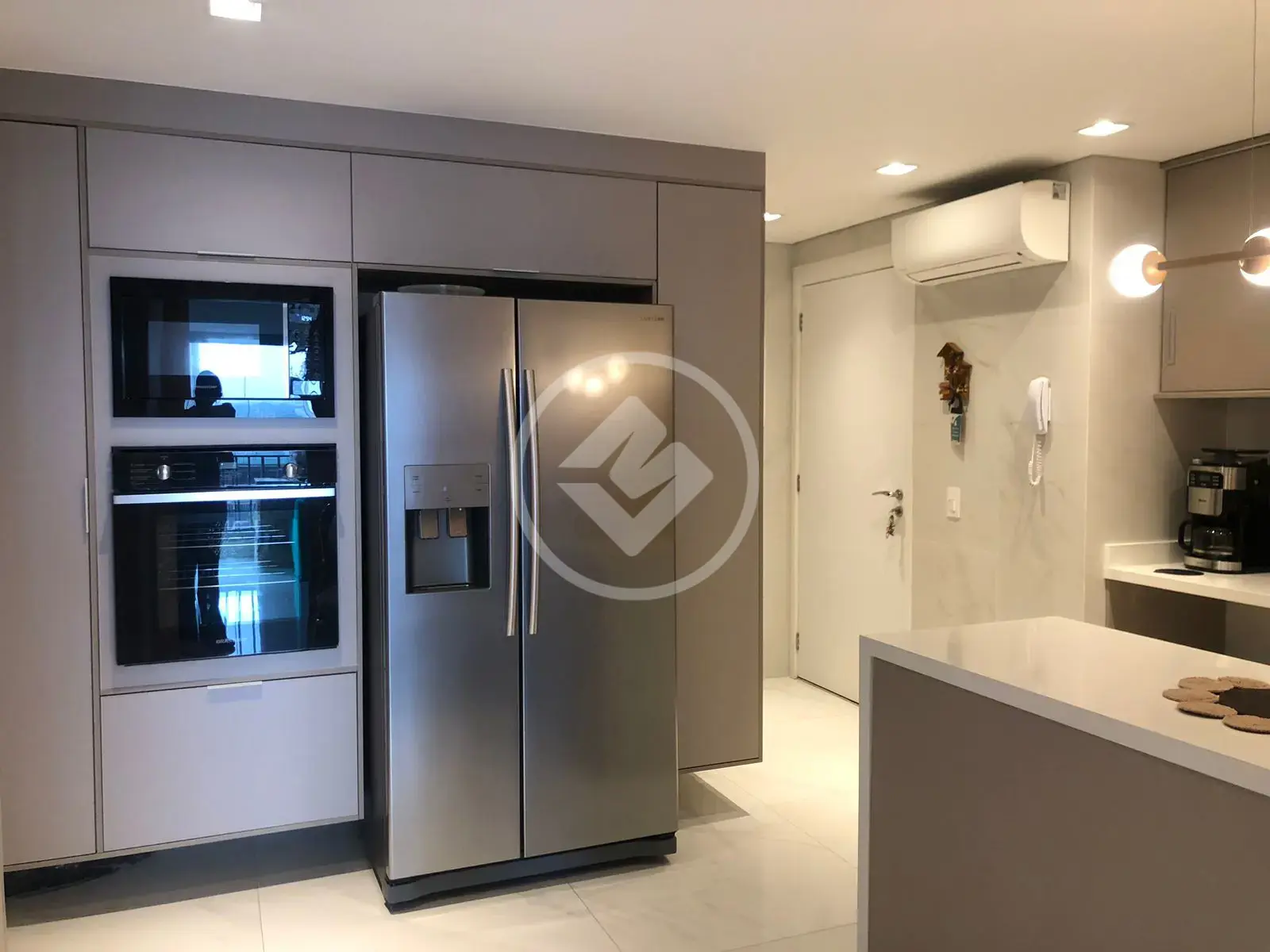 Imagem 2 - Apartamento em BUTANTÃ, São Paulo - SP