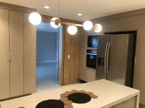 Imagem 4 - Apartamento em BUTANTÃ, São Paulo - SP