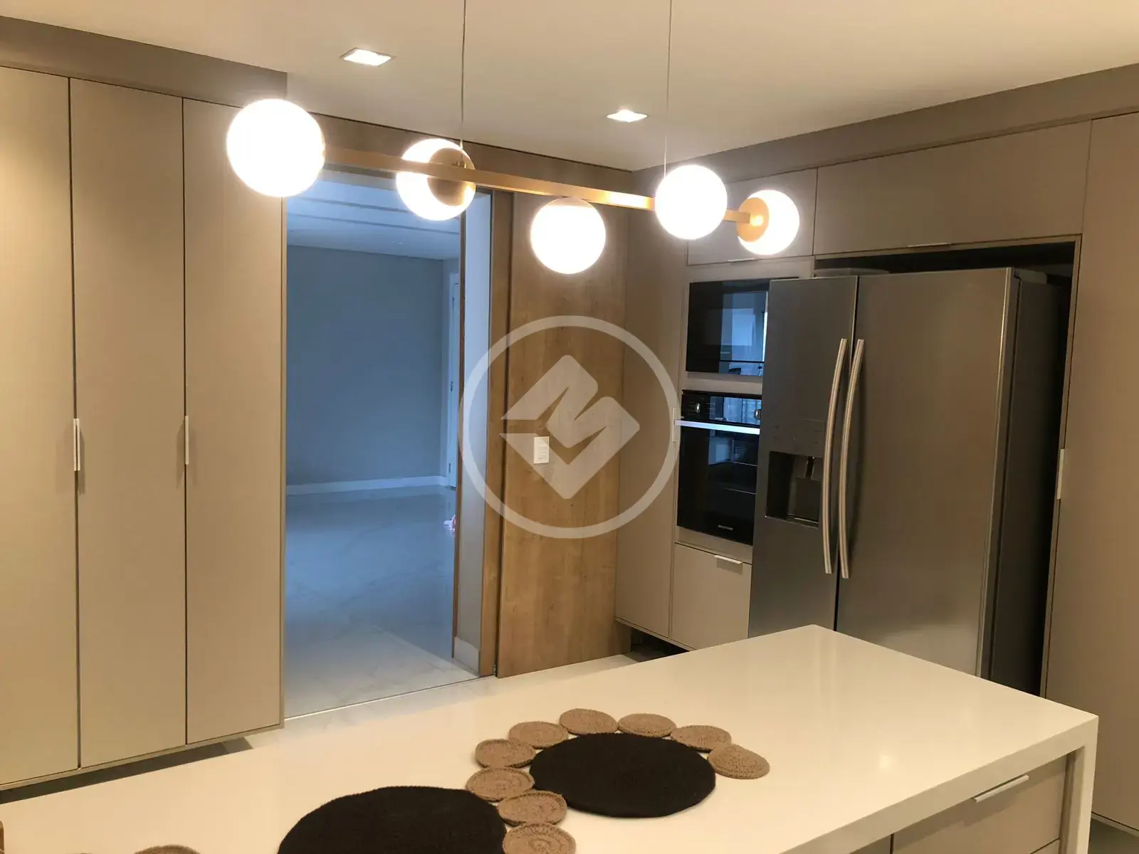 Imagem 4 - Apartamento em BUTANTÃ, São Paulo - SP
