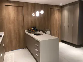Imagem 3 - Apartamento em BUTANTÃ, São Paulo - SP