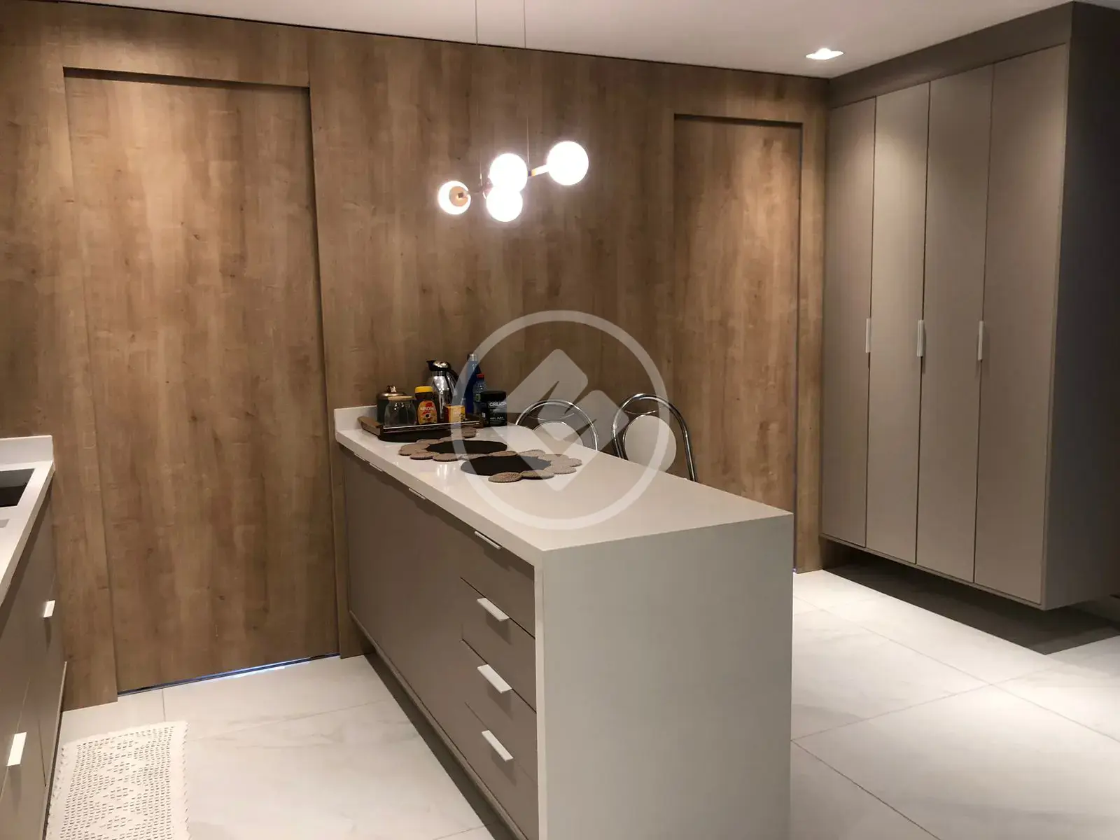 Imagem 3 - Apartamento em BUTANTÃ, São Paulo - SP