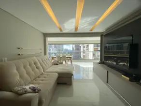 Apartamento BUTANTÃ, São Paulo - SP — foto 1