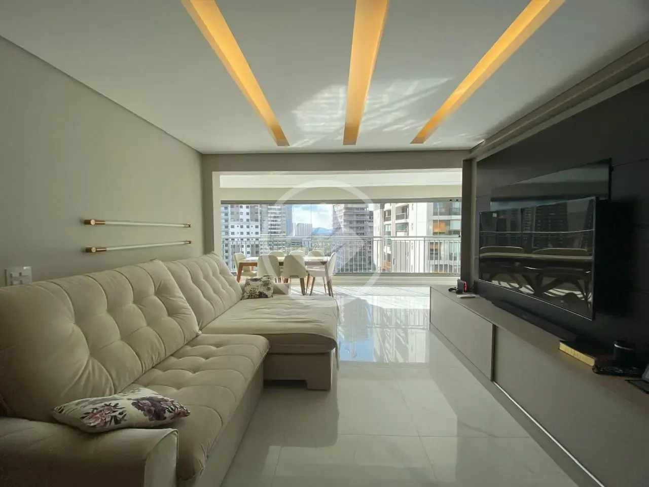 Imagem 1 - Apartamento em BUTANTÃ, São Paulo - SP