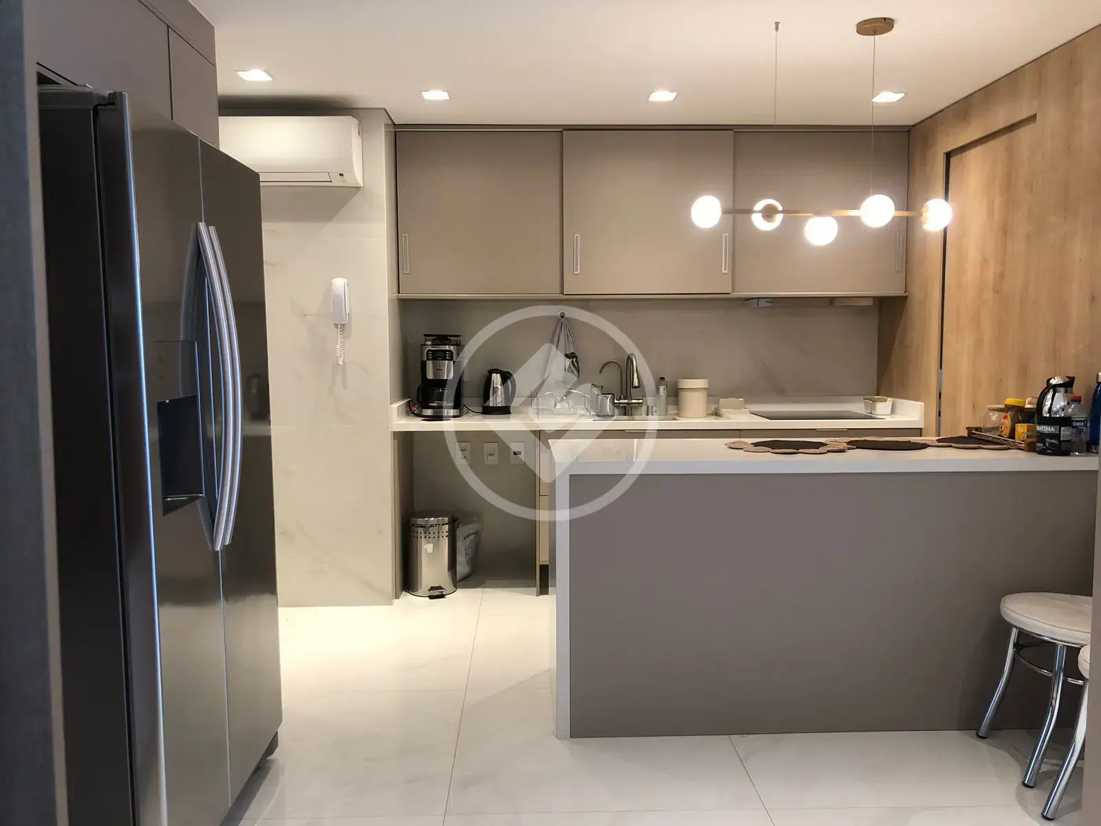 Image 36 - Apartamento em BUTANTÃ, São Paulo - SP