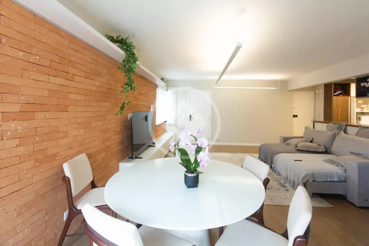 Image 2 - Apartamento em Vila Uberabinha, São Paulo - SP