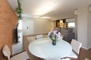 Imagem 3 - Apartamento em Vila Uberabinha, São Paulo - SP
