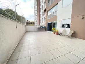 Imagem 6 - Apartamento Garden em Parque Assuncao, Taboão da Serra - SP