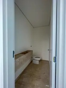 Imagem 4 - Casa Condomínio em Tamboré, Santana de Parnaíba - SP