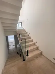 Imagem 2 - Casa Condomínio em Tamboré, Santana de Parnaíba - SP