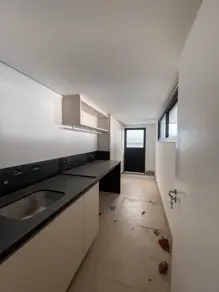 Casa Condomínio Tamboré, Santana de Parnaíba - SP — foto 2