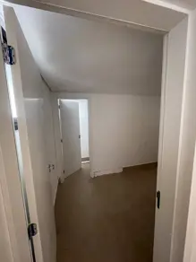 Imagem 5 - Casa Condomínio em Tamboré, Santana de Parnaíba - SP