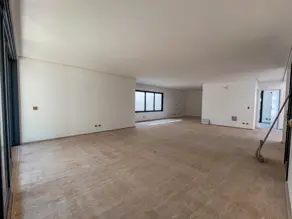 Imagem 6 - Casa Condomínio em Tamboré, Santana de Parnaíba - SP