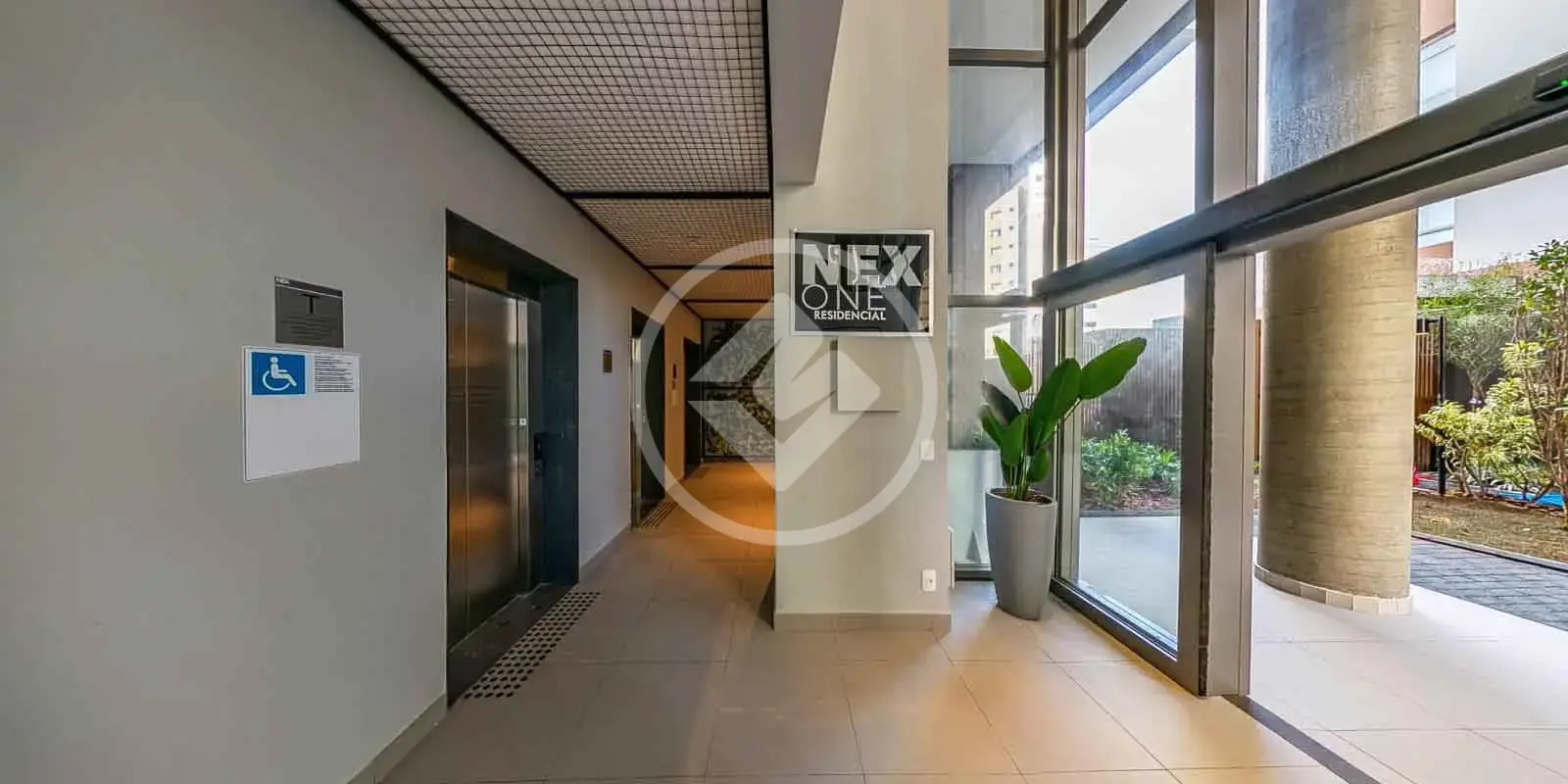 Image 24 - Apartamento em Vila Nova Conceição, São Paulo - SP