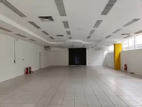 Imagem 2 - Loja em Indianópolis, São Paulo - SP