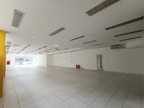 Imagem 3 - Loja em Indianópolis, São Paulo - SP